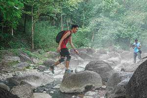 BIB: 
                            <button type="button" onclick="openModal(25110414)" class="btn btn-primary btn-sm float-right btn-popup" data-toggle="modal" data-target=".modal-high-quality">
                        <i class="fas fa-shopping-cart"></i> Add to Cart
                    </button>
                                            <button type="button" onclick="isThisMe(25110414, true)" class="btn btn-success btn-sm float-right btn-popup btn-isme hidden" data-toggle="tooltip" data-placement="bottom" title="นี่คือรูปของคุณใช่ไหม คลิกที่นี่เพื่อเอาเข้าอัลบั้ม">
                        <i class="fas fa-plus"></i> Add to album
                    </button>
                    <button type="button" onclick="isThisMe(25110414, false)" class="btn btn-warning btn-sm float-right btn-popup btn-isnotme hidden">
                        <i class="fas fa-ban"></i> Remove from album
                    </button>